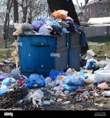 Reliable Easton, MD Junk Removal Services Solutions