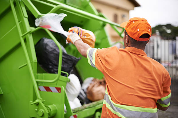 Best Furniture Removal  in Easton, MD